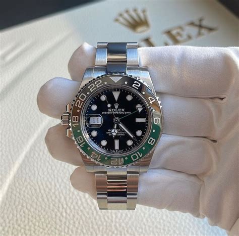 hatton garden rolex prices|hatton garden Rolex watches.